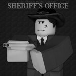 Gallatin Sheriff's Office