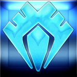 .Korblox Empire.