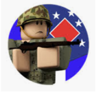 Ist Marine's Amphibious Corps