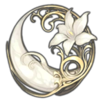 ₪ Perfumed Blossoms