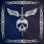 Undead Enchanter's Creed