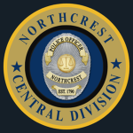Northcrest Police Department