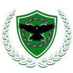 Ravenshield Inc.