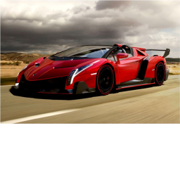 racecar pro