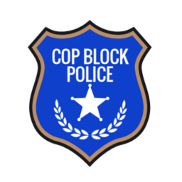C.B.P.D. Ranking Center