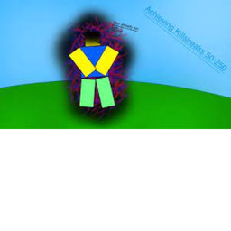 Nuke Sim Godly (UPDATE!!!)