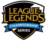 League of legend gamers