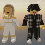 The Aesthetic Clothing Wardrobe Group
