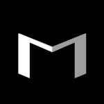 Modus Group