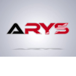Aaron``Group
