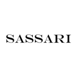 Sassari