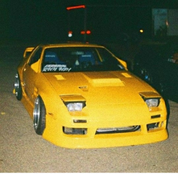 wow a drift game its like its never happened yet.