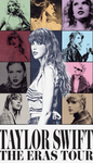 Slays and Queens