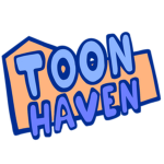 ToonHaven