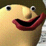 Deaths Games and Cloths