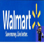 Walmart-®