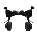 Kuromi