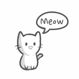 Kittie Village