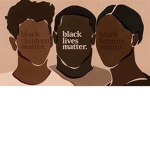 Black lives matter For Life