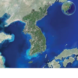 크로우 조직 전쟁 훈련맵 icon