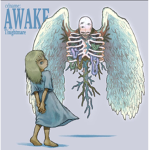 AWAKE CLOTHING SUPPLY