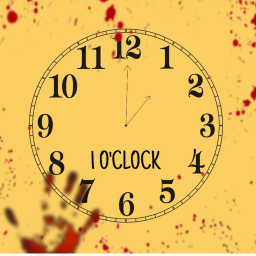1 o'Clock [BETA]
