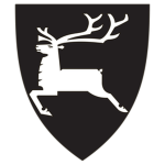 Northеrn Brigade