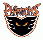 RAAAHL phantoms