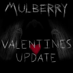 Mulberry County 💌 [VALENTINES UPDATE]