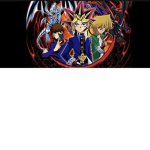 Yu-gi-oh Tag Team Tournaments!!!