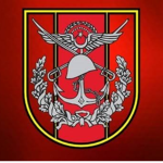 | TMA | Ordu Subayları