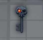 Keybound Studios