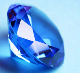 Sapphire Theaters