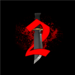 MM2 Trade Group [UNOFFICIAL]