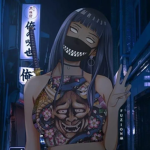 [ Content Deleted 2760169 ]