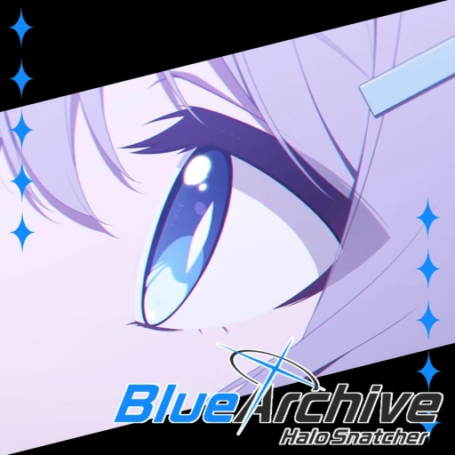 Icon updated