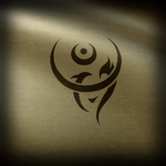 - The Arcedius -