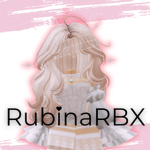 RubinaBits