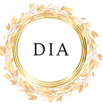 BDO | Delta Intelligence Agency
