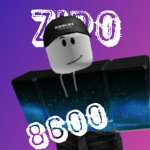 Zipo8600's Group