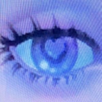surreal ୨୧
