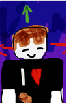 Itsfrancis!