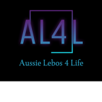 AL4l: Aussie Lebos For Life