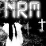No Remorse †