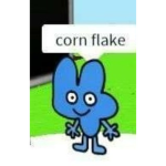 Jens corns <3