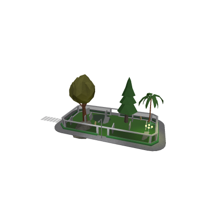 area de pvp