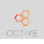 octive development