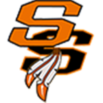 SHS | Seminole High School