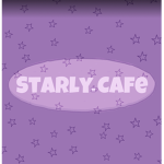 Starly cafe