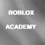 Roblox_Academy11